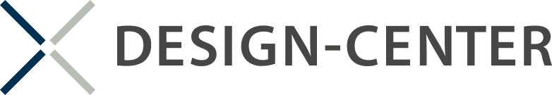 株式会社デザインセンター