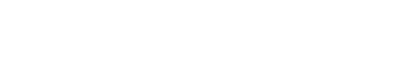 株式会社デザインセンター